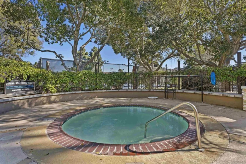 6406 Friars #338 photo 21