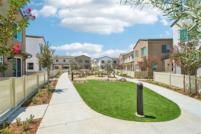 3161 Teralina Circle photo 49