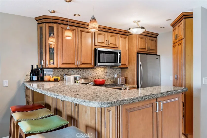3811 E Livingston Drive #1 photo 9