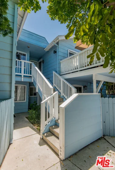 7025 Glade Avenue #24 photo 19