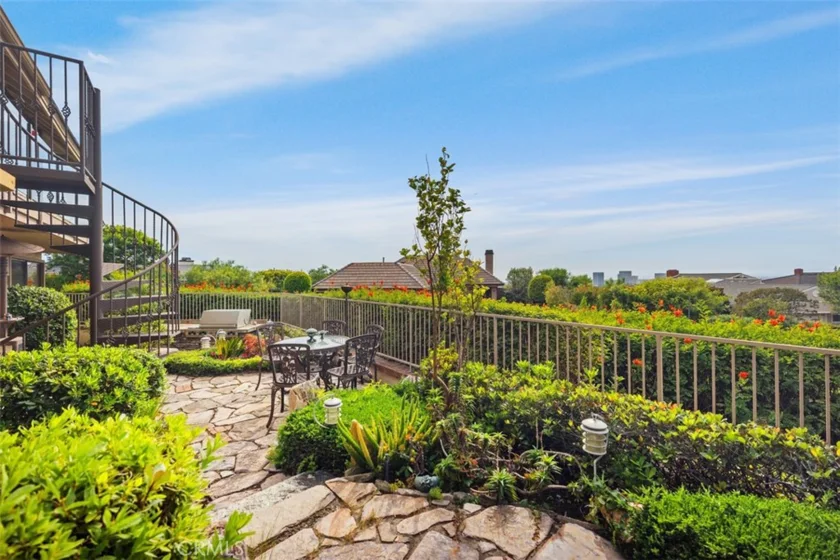 39 Harbor Ridge photo 41