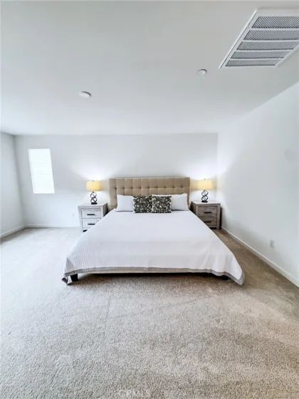 36849 Diego Springs photo 29