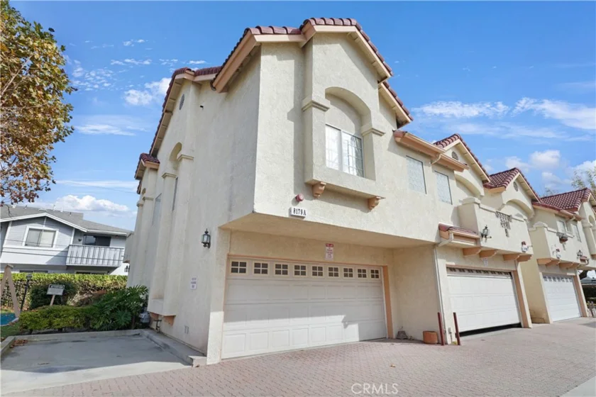 8179 4th Street #A photo 1