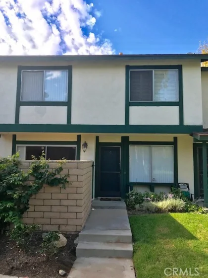 1748 N Willow Woods #C photo 1