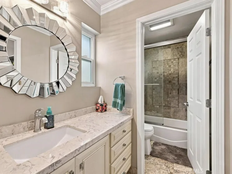 19126 Alamo Lane #159 photo 24
