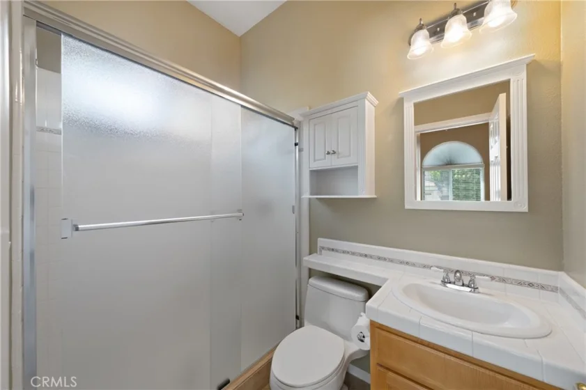 31166 Sunningdale Drive photo 27