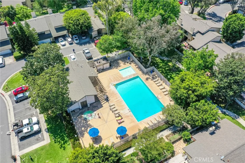 2620 N Tustin Avenue #F photo 45