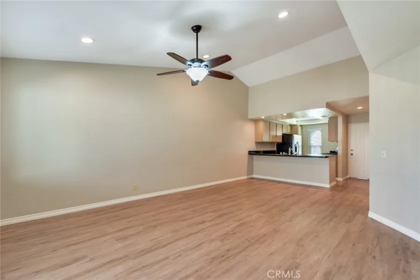 1127 Stone Pine Lane #D photo 9