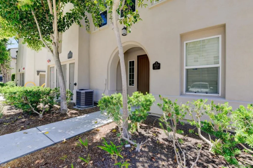 16950 Vasquez Way #107 photo 16