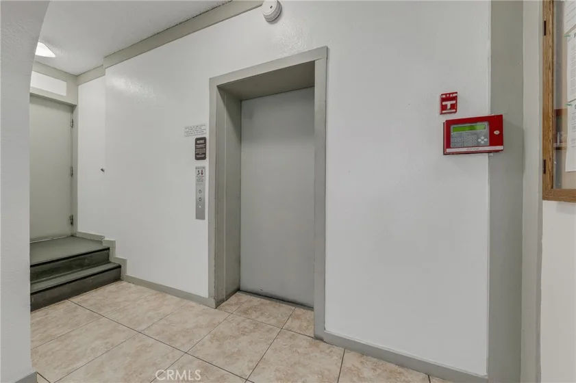 65 N Allen Avenue #305 photo 2