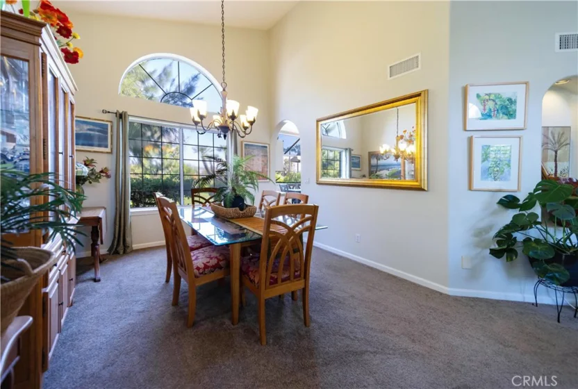 31660 Paseo Goleta photo 5