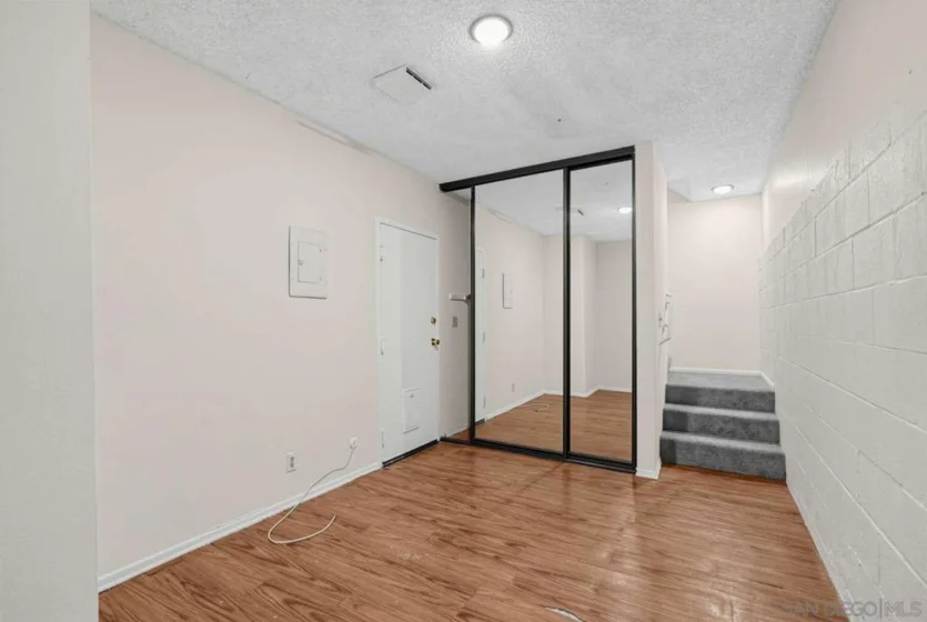8750 Kester Avenue #31 photo 9