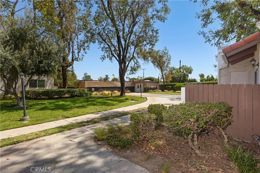 17572 Vandenberg Lane #01 photo 29
