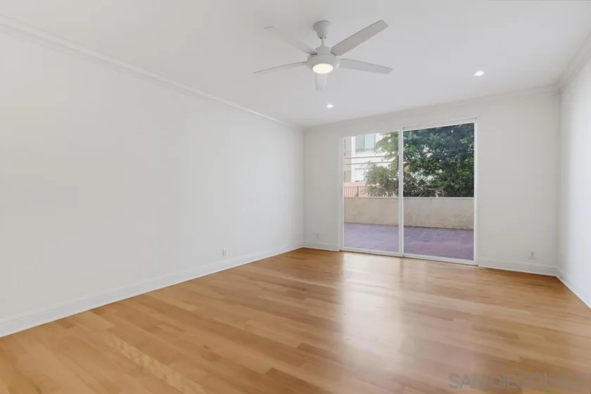 1520 Camden #106 photo 14