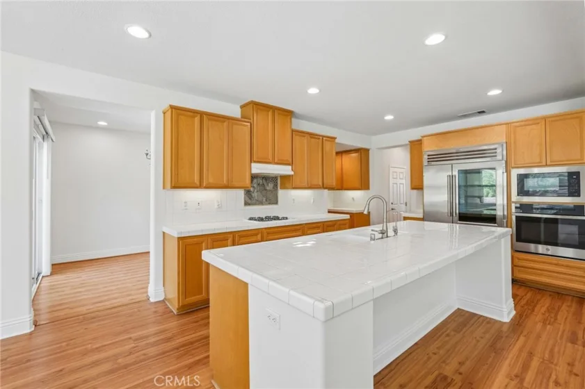 33692 Haywood Court photo 7