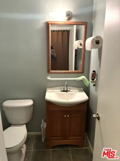 2491 Purdue Avenue #117 photo 18