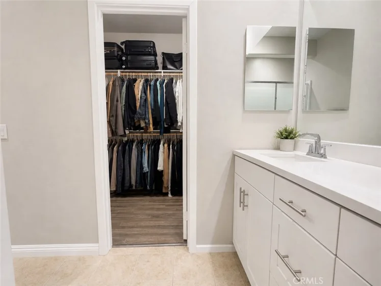 5784 Spring photo 24