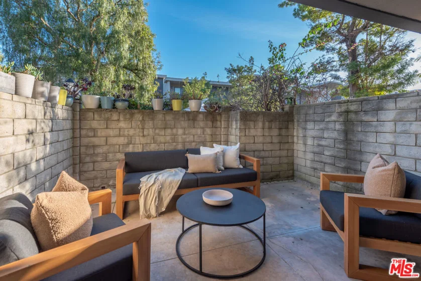 13233 Fiji Way #H photo 7