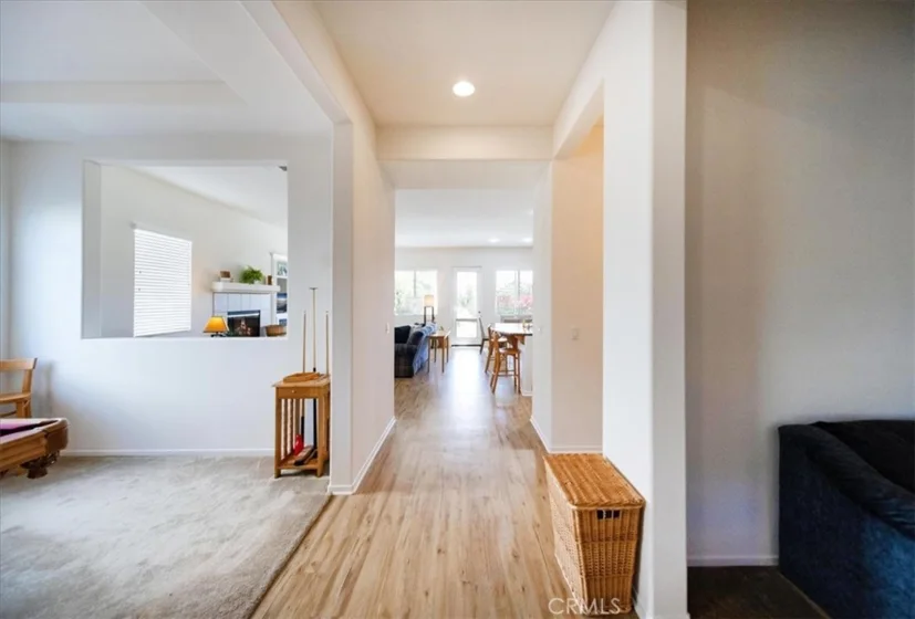 41670 Grand View photo 7