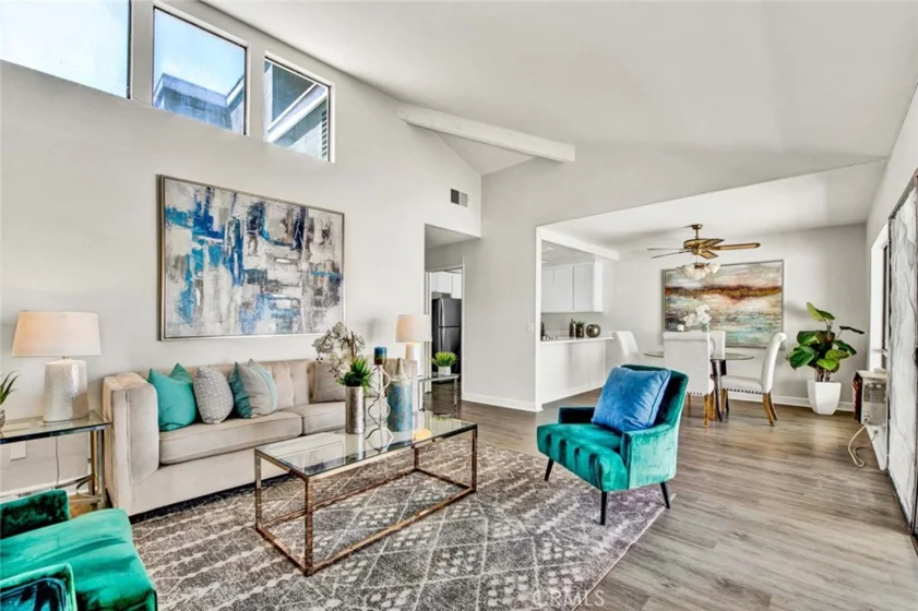 3404 Meadow Brk #30 photo 1