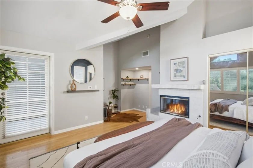 18730 Hatteras #47 photo 15