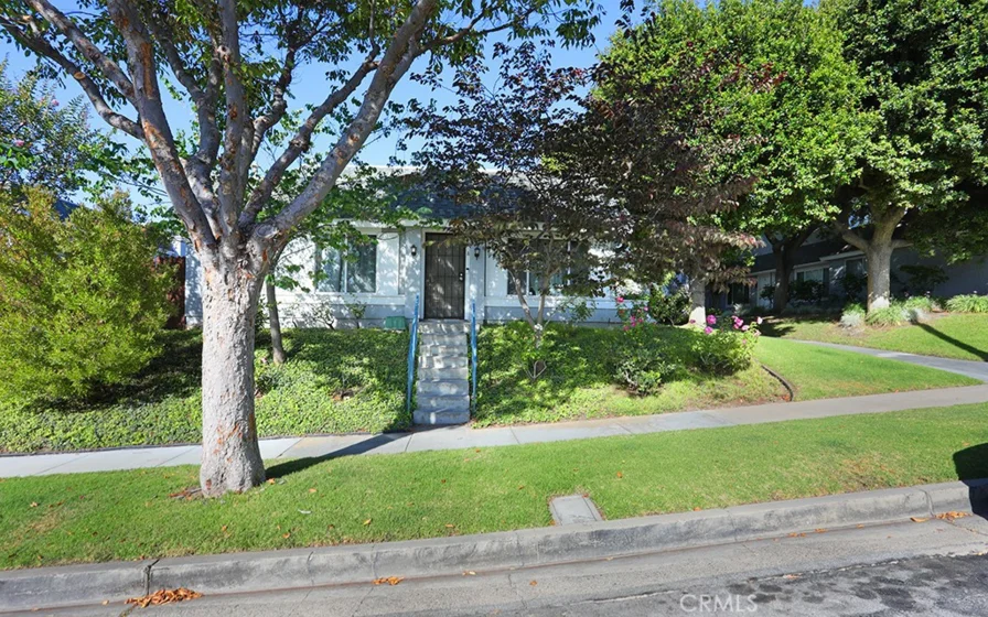 212 N Kodiak, #a photo 2