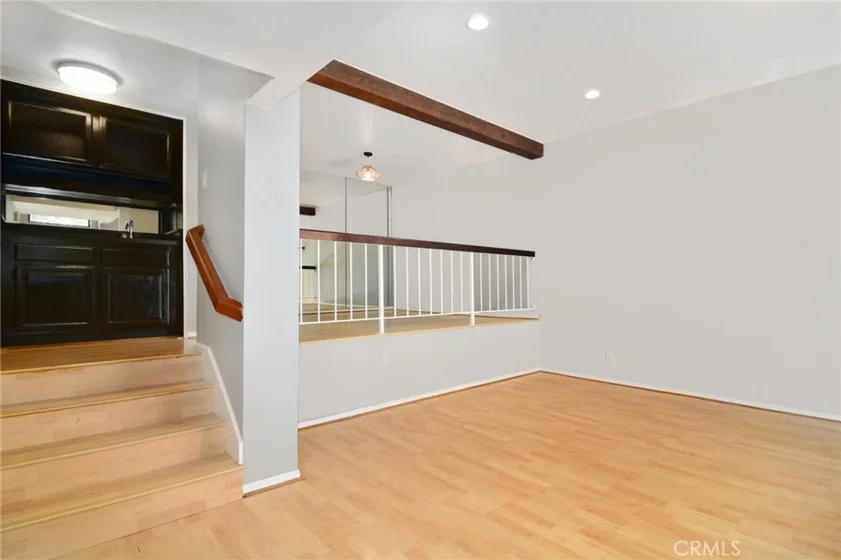 18739 Hatteras Street #55 photo 5