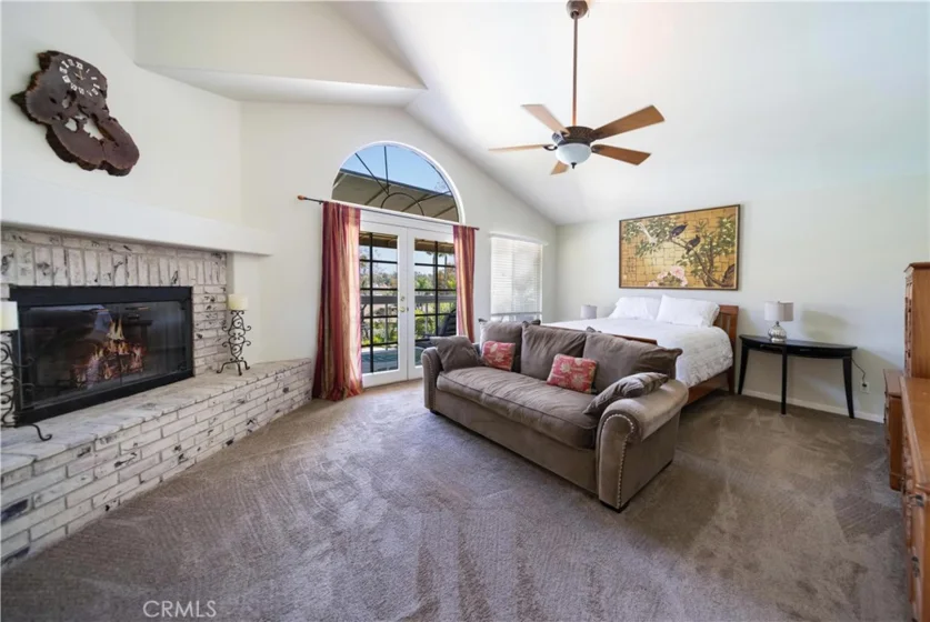 31660 Paseo Goleta photo 33