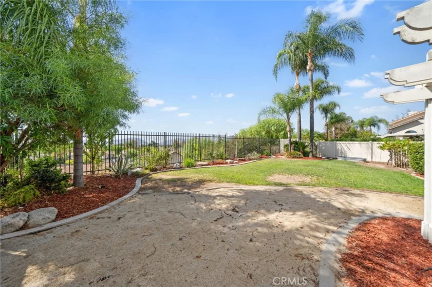32071 Camino Nunez photo 57