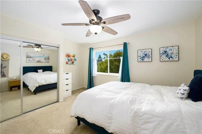 16518 Le Grande Lane photo 13