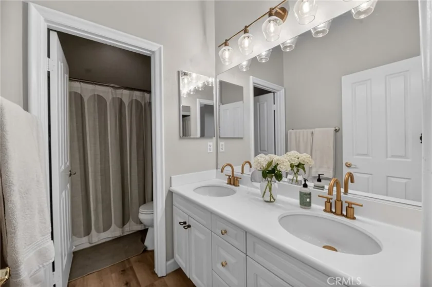 35685 Abelia photo 43