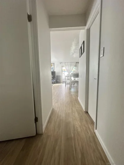 8741 Wahl photo 3