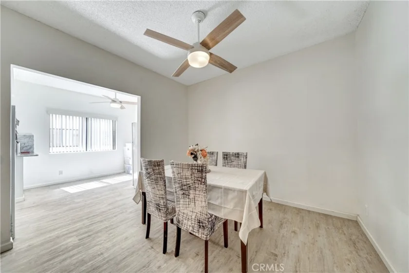 15053 Sherman Way #C photo 10
