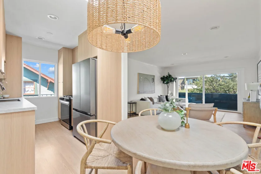 423 Pier Avenue #4 photo 10