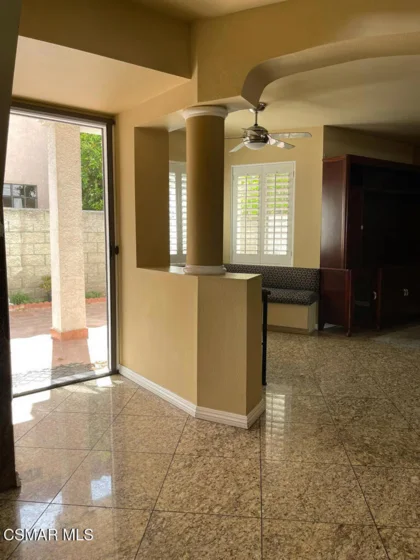 18410 Keswick Street #5 photo 5
