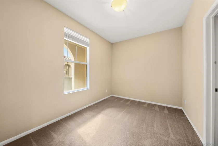 1622 Gila Court #172 photo 6