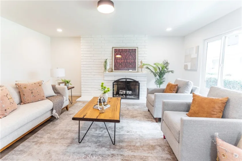 12700 Newport Avenue #24 photo 1