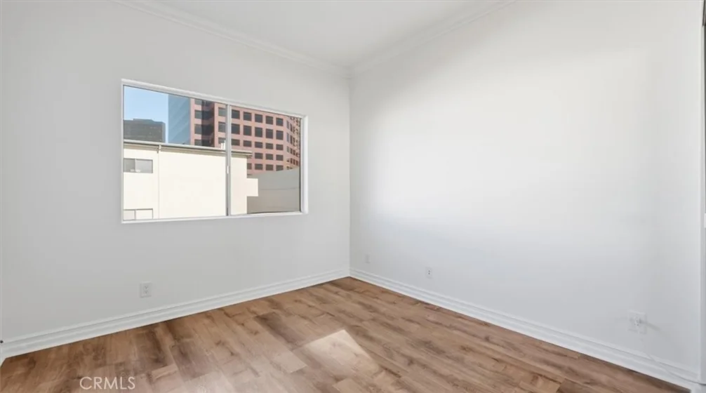 11822 Goshen Avenue #303 photo 7