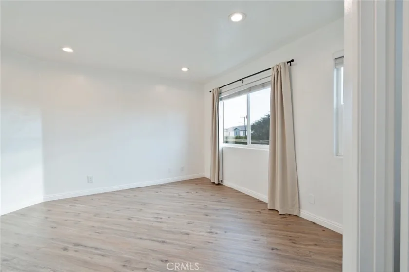 7050 S La Cienega Boulevard #6 photo 21