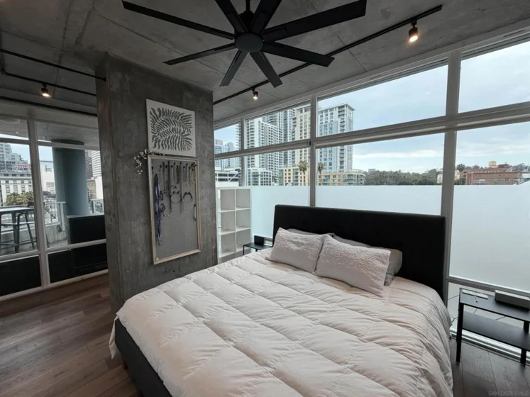 1080 Park Boulevard #401 photo 6