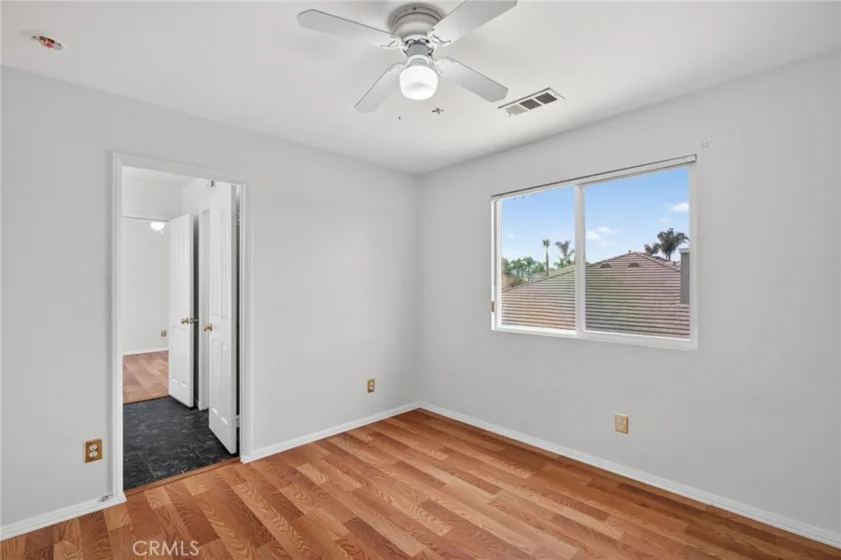 26103 Palmetto photo 36