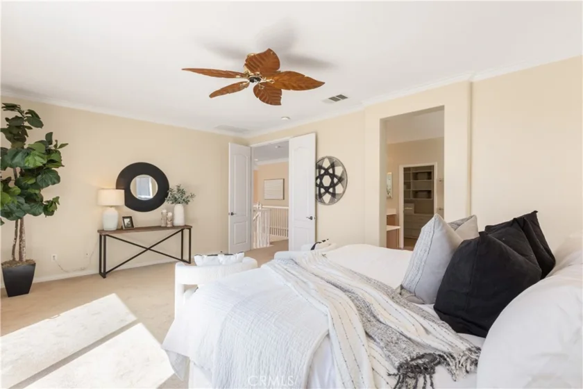 30917 Central Park Drive photo 20