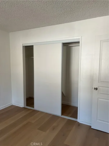 14805 Chase Street #107 photo 4