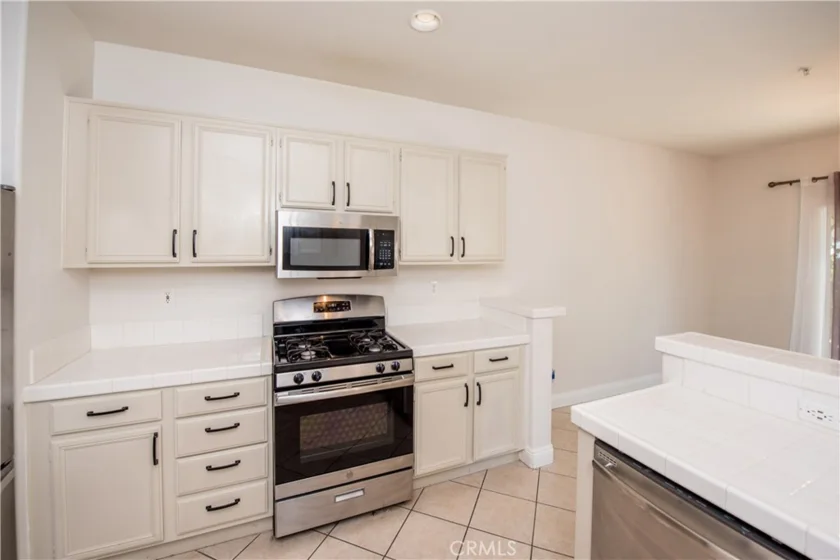 39951 Millbrook Way photo 7