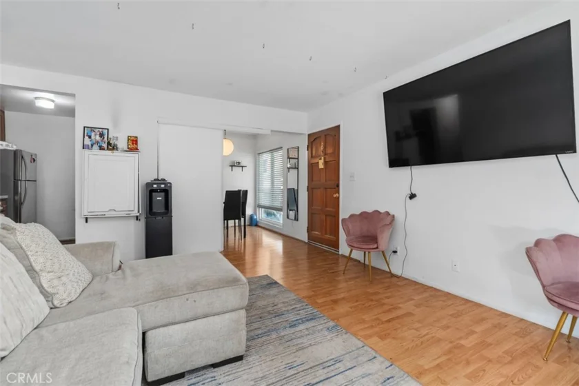 1001 W Stevens Avenue #157 photo 7