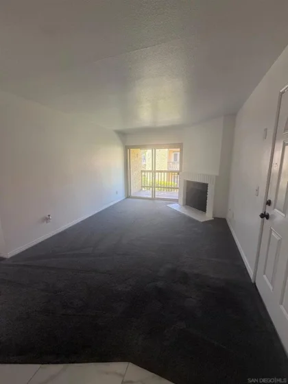 2980 Alta View Drive #204 photo 27