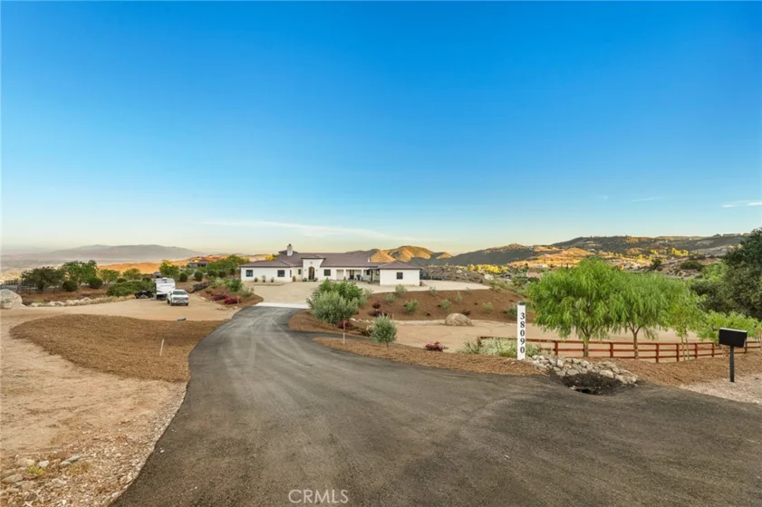 38090 Via Vista Grande photo 33