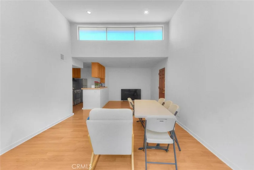 5700 Etiwanda #212 photo 6