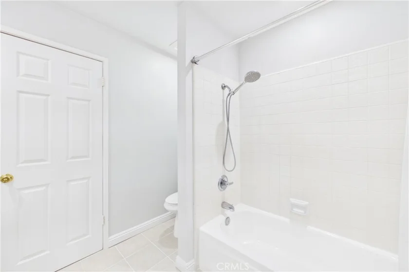 9253 Walker Street photo 26