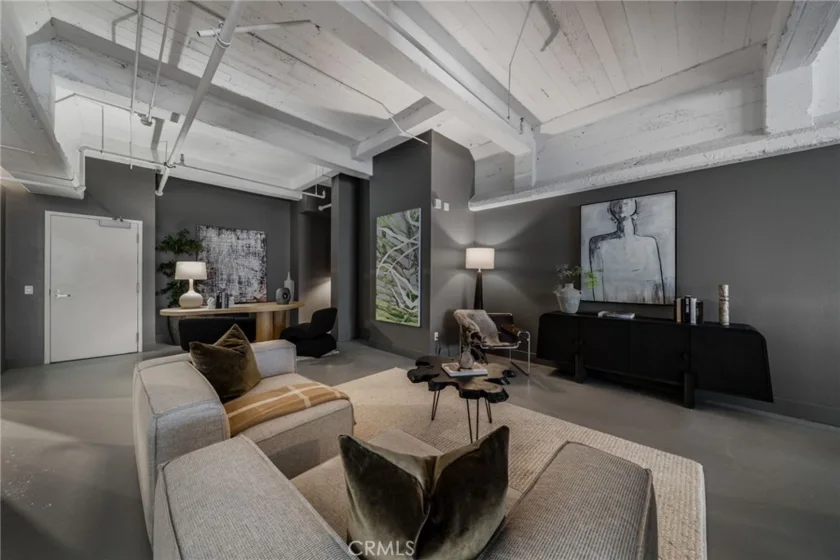 835 Locust Avenue #211 photo 37
